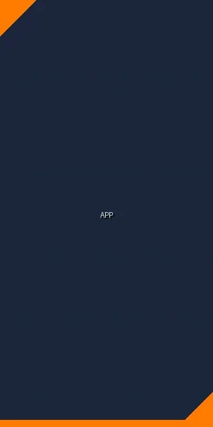 每日大赛APP界面展示 - beat365体育平台 移动端应用