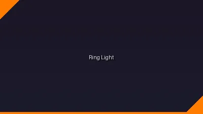 积分兑换 - LED环形补光灯 | beat365体育平台 积分商城